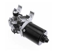 Motores Limpiaparabrisas Para Chevrolet Para TRAX 1 Pieza Motor Limpiaparabrisas Delantero Coche Accesorios Para Coche 2014 2015-2022 Para Vehículos Con Volante Izquierda