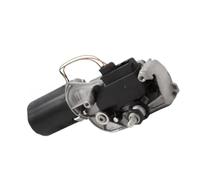 Motores Limpiaparabrisas Para Fiat El Kit Varilla Conexión Motor Limpiaparabrisas 5141719 7799817 77998170