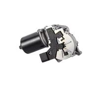 Motores Limpiaparabrisas parabrisas 61617194029 Para Serie 5 6 E60 E61 E63 E64 Motor Del Limpiaparabrisas Delantero