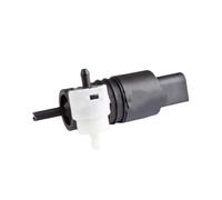 Motores Limpiaparabrisas parabrisas Para Benz AE CLASS W168 W169 W210 S210, 2108691021,2048660221 A2108691021 Limpieza De Bomba De Lavado De Parabrisas