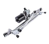 Motores Limpiaparabrisas parabrisas Para Chevrolet Para Trax 2012-2015 2016 2017 2018 2019 2020 2021 2022 2023 2024 1.4 42333713 95323223 Varillaje Limpiaparabrisas Delantero Motor