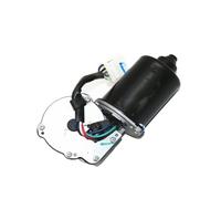 Motores Limpiaparabrisas parabrisas Para Dongfeng Para Fengshen DFM S30 H30 Para CROSS Conjunto Varilla Conexión Limpiaparabrisas Accesorios Fábrica(B 1PIECE)