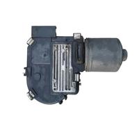 Motores Limpiaparabrisas parabrisas Para Motor Lavaparabrisas Delantero A2118200442