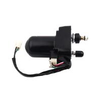 Motores Limpiaparabrisas parabrisas Para Trabajadores Xiamen Para Temporales Para XCMG Motor Limpiaparabrisas Liugong Cargador Longgong 95 ° 65 ° Accesorios