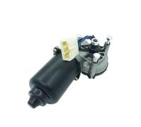 Motores Limpiaparabrisas parabrisas Piezas Accesorios Excavadoras Para Carterpilla E312 320C 320D 330 336D Conjunto De Motor De Limpiaparabrisas(Wiper blade)