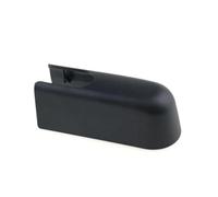 Motores Limpiaparabrisas parabrisas Tapa Cubierta Brazo Limpiaparabrisas Trasero Automóvil Para Nissan Juke Geniss Livina Qashqai Tiida X-Trail 2006-2017 2018 2019 2020 2021 28782ED500