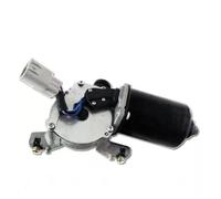 Motores Limpiaparabrisas Varilla Conexión Motor Limpiaparabrisas Automóvil 2009 2010 2011 2012 2013 Para Geely Para Emgrand 7 Para Ec7 Para RS Para RV