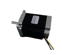 motores paso a paso, Motor paso a paso bifásico 23HD76002Y-30B, 1,8 Nm, 255 onzas, 57 x 76 mm
