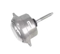 Motores y piezas del motor 98637504900 Soportes De Motor Izquierdo Y Derecho Para 986 Para 987 Para CAYMAN Para BOXSTER 2007 2008 98637504901 98637504902 Autopartes(1 PCS Right)