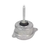 Motores y piezas del motor 98637504900 Soportes De Motor Izquierdo Y Derecho Para 986 Para 987 Para CAYMAN Para BOXSTER 2007 2008 98637504901 98637504902 Autopartes(1 PCS Left)