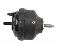 Motores y piezas del motor Aislador De Soporte Motor 5090019AA 05090019AA 52125232AE 52060196AD Para Jeep Para Wrangler JK Para Cherokee Para Liberty KK 2.8T Autopartes