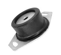 Motores y piezas del motor Para Citroen Para Berlingo C4 Para Xsara Soporte De Motor Caja Cambios Trasera Izquierda 184468 Autopartes