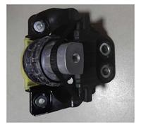 Motores y piezas del motor Para Soporte De Motor Para Volvo CX40 32298680 1 Pieza Autopartes