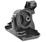 Motores y piezas del motor Para Toyota Para RAV 4 III A3 2.4 16V 4WD ACA33 12305-0H050 Soporte De Motor Delantero Derecho Transmisión Automática Bloque de Motor(Style E)