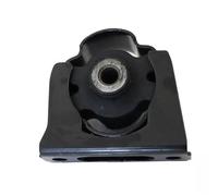 Motores y piezas del motor Para Toyota Para RAV 4 III A3 2.4 16V 4WD ACA33 12305-0H050 Soporte De Motor Delantero Derecho Transmisión Automática Bloque de Motor(Estilo a)