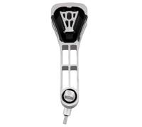 Motores y piezas del motor Para Volvo S90 V90 XC60 Para XC90 2016-2020 32298950 Soporte Del Puntal De Torsión Motor Automóvil Autopartes