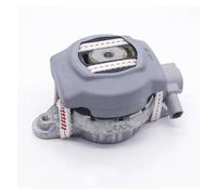 Motores y piezas del motor Sensor Eléctrico De La Caja Cambios Del Motor Para A8 D3 A8Q S8 Para Quattro 3.2L .0L Rt LH 4E0399151DE RH 4E0399151DJ Autopartes(4E0399151DJ right)