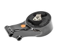 Motores y piezas del motor Soporte De Caja Cambios Transmisión Trasera Para Buick Para Regal Para Lacrosse OEM 13228303 Autopartes