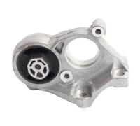 Motores y piezas del motor Soporte De Montaje Del Motor OE 1807HC Soporte De Puente De Soporte Del Motor Para Peugeot 308 408 3008 Bloque de Motor