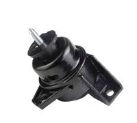 Motores y piezas del motor Soporte De Motor 21810-4D200 21810 4D200 218104D200 21810-4D150 Para KIA Para Carnival 2006 2.20 L 2.90 L Montura Motor