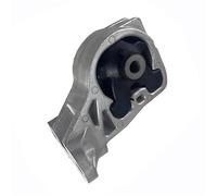 Motores y piezas del motor Soporte De Motor Central Delantero 41022AJ001 41022AJ000 Para Subaru Para Legacy Para Outback 2.5L 2010 2011 2012 2013 2014 Autopartes