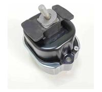 Motores y piezas del motor Soportes De Motor Para X5 F15 Para 40eX Izquierda 22116864335 Derecha 22116864336 Autopartes(22116864335 L)