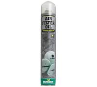 MOUNTAIN Motorex 302285 Air Filter Oil 655 Spray 0,75L
