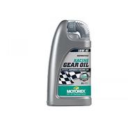 Motorex 551477 Racing Gear Oil 10w40 1l