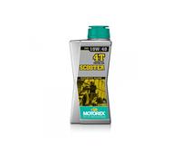 MOTOREX 7611197014218 Aceite de motor
