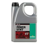 MOTOREX 7611197014720 Aceite de motor