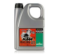 MOTOREX 7611197017721 Aceite de motor