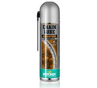 Motorex Lubricante de Cadenas en Spray Chain Lube Adventure Motorex 500 ml
