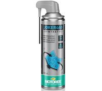 MOTOREX 7611197160656 Lubricante universal