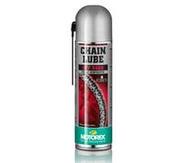 LUBRICANTE CADENAS OFF ROAD