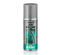 Motorex 902446 Chain Lube 622 Strong Spray
