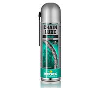 MOTOREX 7611197161059 Aerosol para cadenas