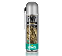 MOTOREX 7611197163558 Aceite para cadenas