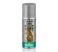 MOTOREX 7611197163619 Aceite para cadenas