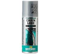 Spray Lubricante de Cadena Chainlube Road Strong 56ml Motorex