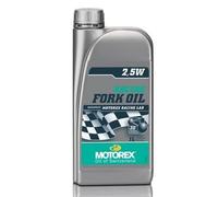 MOTOREX 7611197074113 Aceite de horquilla