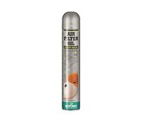 Motorex Lubricante de Cadenas en Spray Chain Lube Road Strong Motorex 500 ml