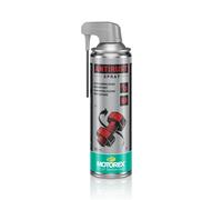 MOTOREX Antirust - Spray 500 Ml - Packaging 1 Pcs - M302338