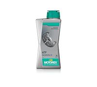 MOTOREX 7611197040415 Aceite para transmisión automática