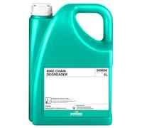 Motorex Bike Chain Degreaser 5L (309001) Desengrasante