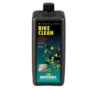 Motorex Bike Clean 5L (300201) Limpiador