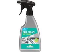 Limpiador de bicicletas Motorex Bike Clean - Biodegradable ( 500 mL )