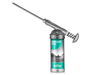 Motorex Bike Grease Injector (305029) Vaselina