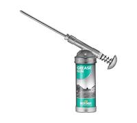 Horquillas Susp. Botella 1l de la Marca BMO - Motorex