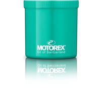 Motorex Bike - Pegamento