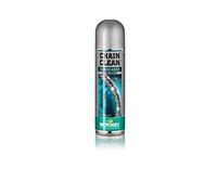 Motorex Chain Clean Degreaser - Limpiador de cadenas en espray (500 ml)
